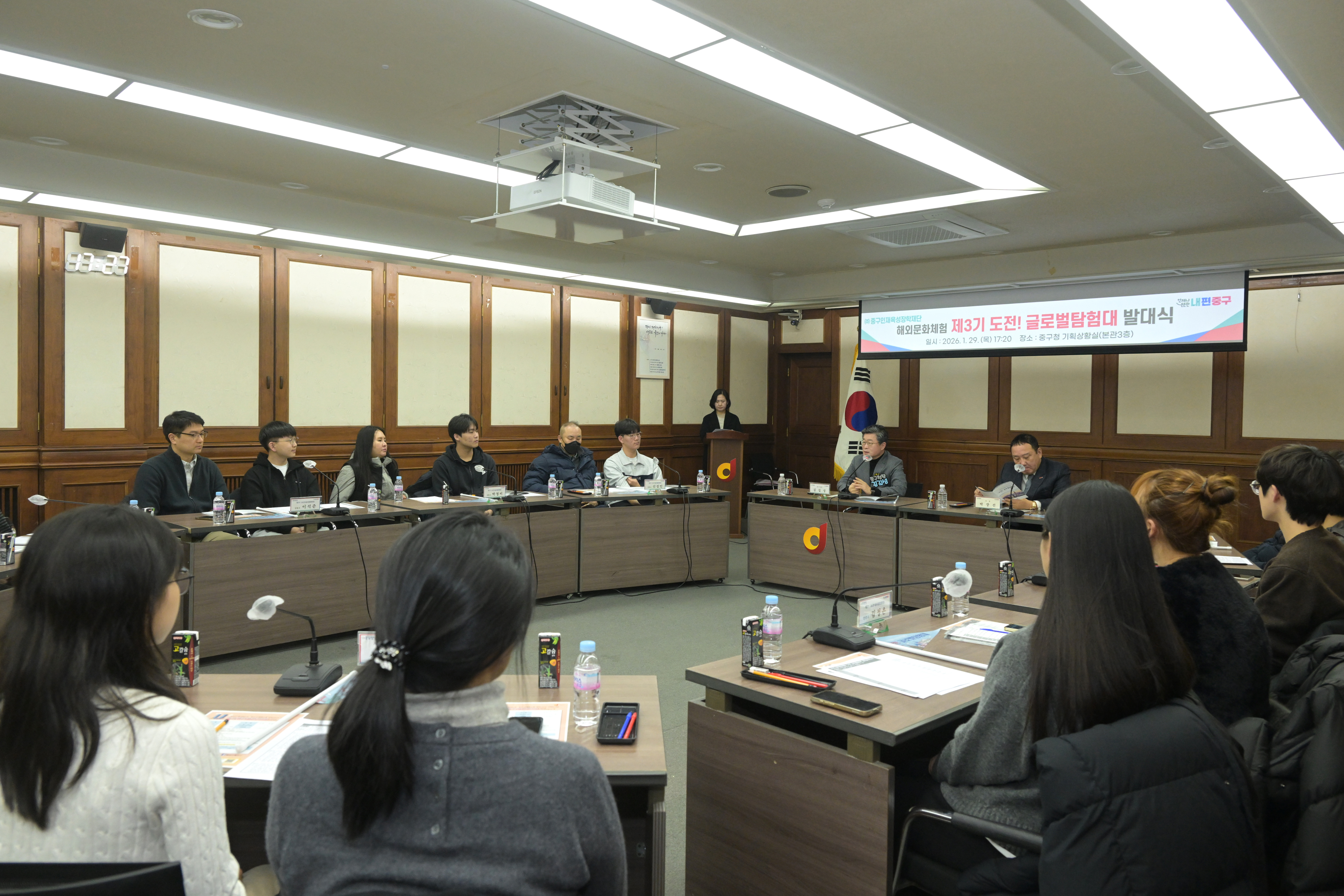 보도자료사진1.jpg