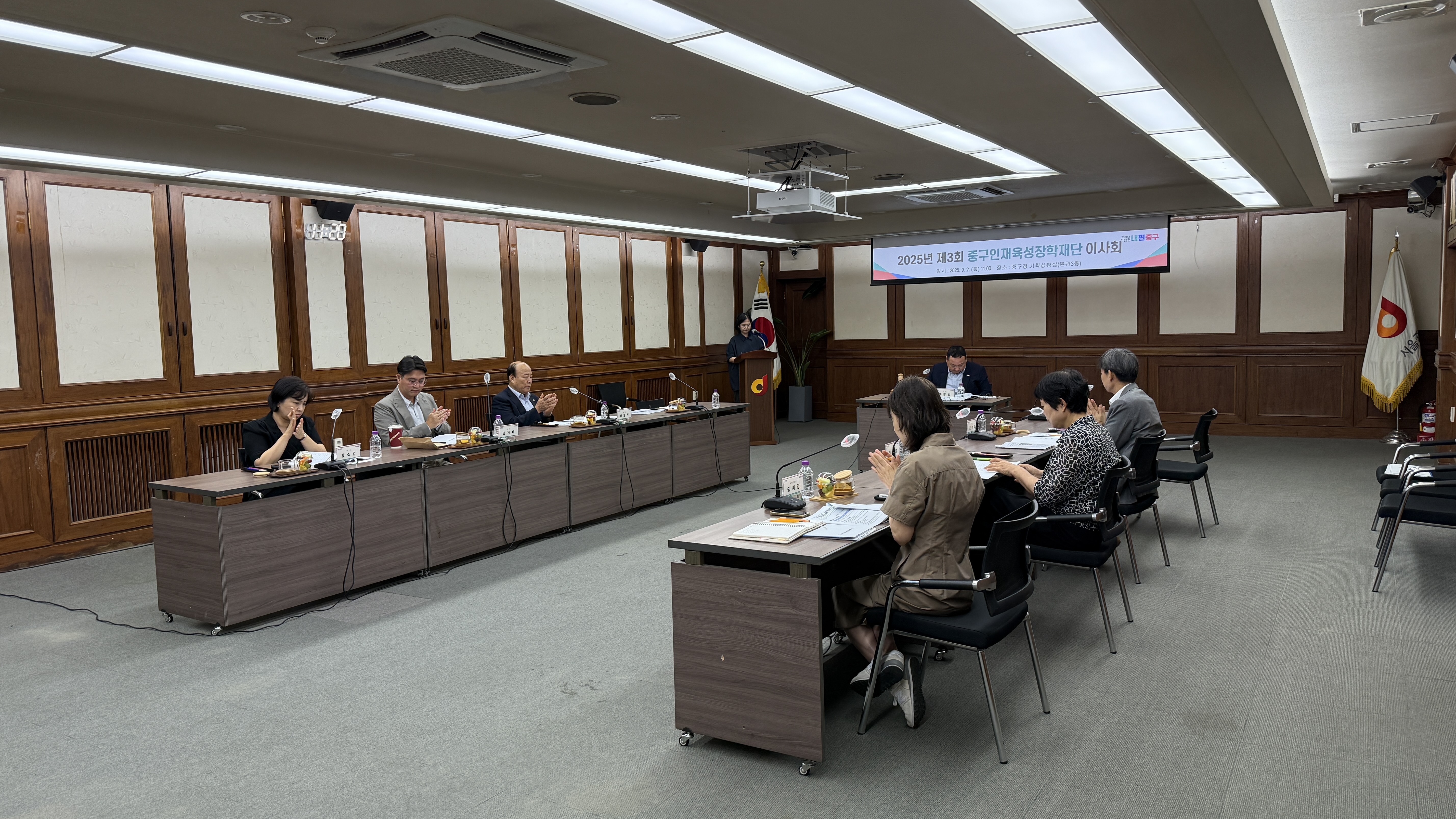 KakaoTalk_20250902_160159933_09.jpg