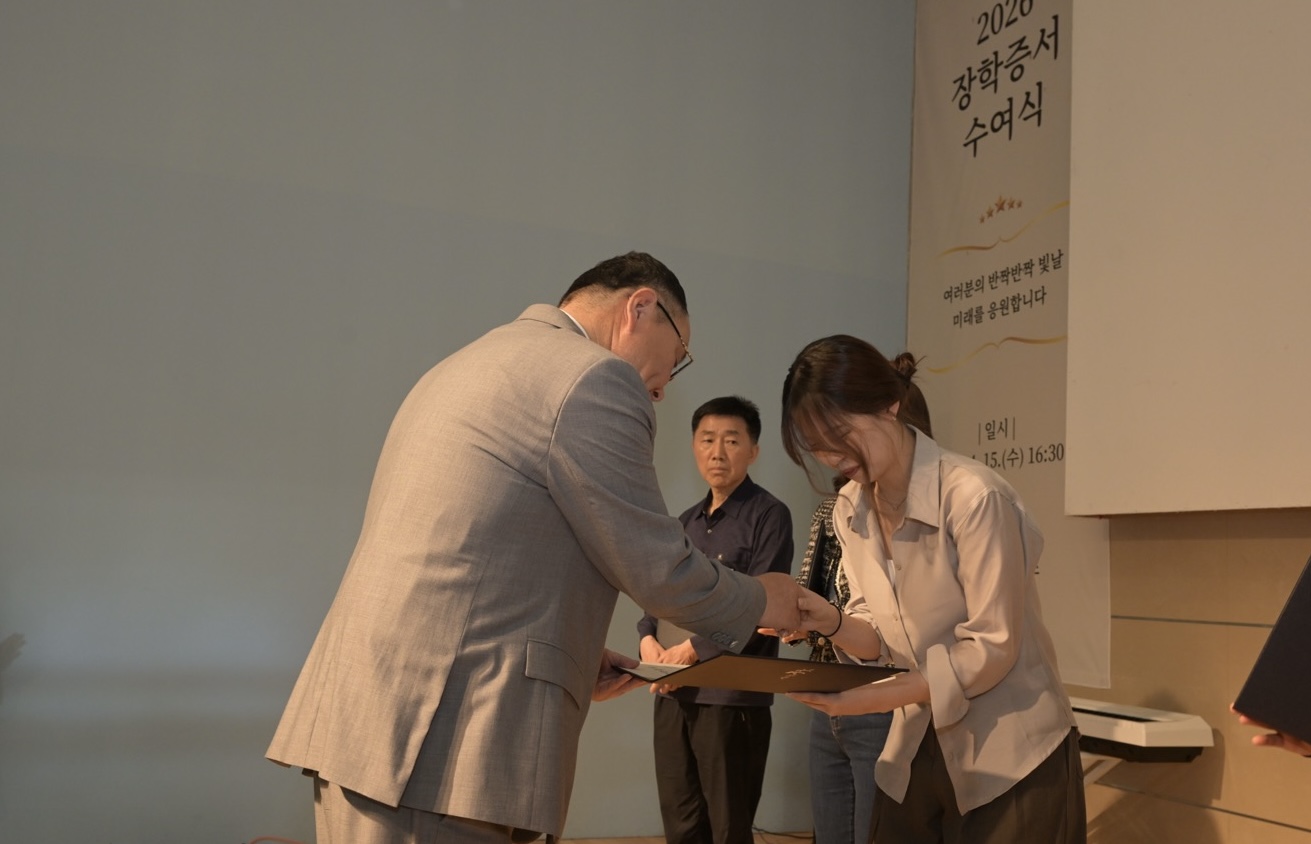 KakaoTalk_20260415_181819683_03.jpg